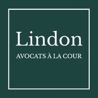 Lindon Attorneys At Law