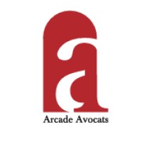 Arcade Avocat Selarlu