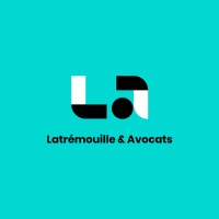 Latrémouille & Avocats