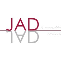 Jad & Associés