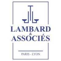 Lambard & Associés