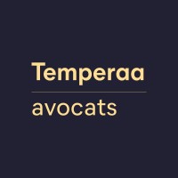 Temperaa Avocats