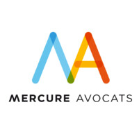 Mercure Avocats