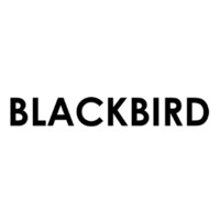 Blackbird & Associés