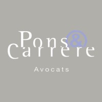 Pons & Carrère