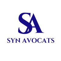 Syn Avocats