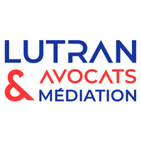 Lutran Avocats & Médiation