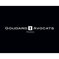 Goudard Avocats