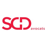 SGDavocats