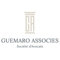 Guemaro Associés