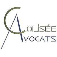 Colisée Avocats