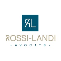 Rossi-Landi Avocats