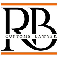 Raphaël Barazza Avocats