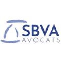 SBVA Avocats