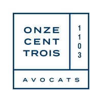 ONZE CENT TROIS