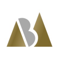 Brizon Mousaei Avocats