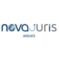 Nova Juris Law Firm