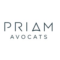 Priam Avocats