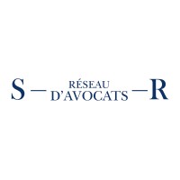 Réseau D’Avocats Sédillot Rouillard