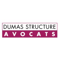 Dumas Structure