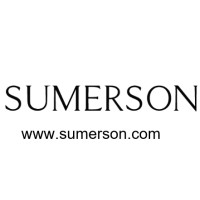 Sumerson