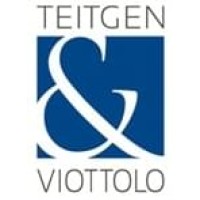 Cabinet Teitgen & Viottolo