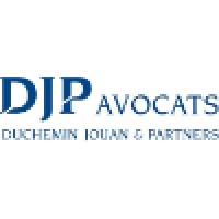 DJP Avocats - Duchemin Jouan & Partners