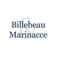 Billebeau - Marinacce Avocats