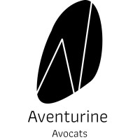 Aventurine Avocats