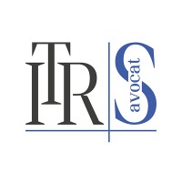 ITRS Avocat