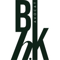 BHK AVOCAT
