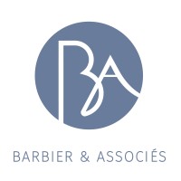 Cabinet Barbier et Associés