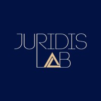 Juridis Lab
