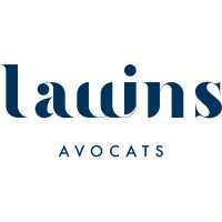 Lawins Avocats