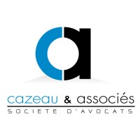 Cazeau & Associés