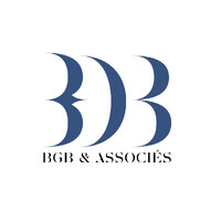 BGB & Associés