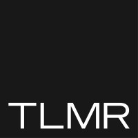 Touati La Motte Rouge Avocats