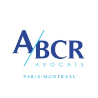 ABCR Avocat