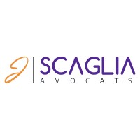 Scaglia Avocats