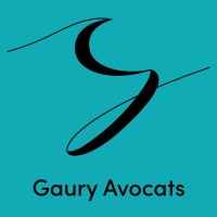 Gaury Avocats