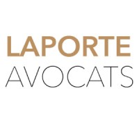 Selarl Laporte Avocats