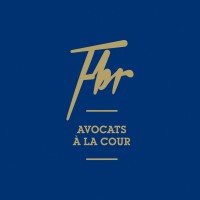 FBR Avocats