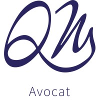 QM Avocat