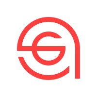 Gouaux Abergel Avocats