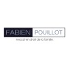 Cabinet d'Avocat Fabien Pouillot