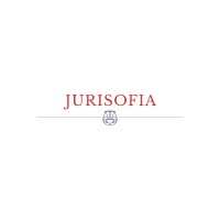 Jurisofia Avocats