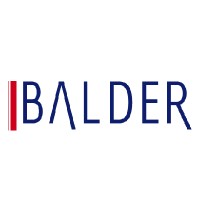 Balder