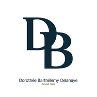 Cabinet Dorothée Barthélemy Delahaye