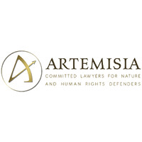 Artemisia Lawyers