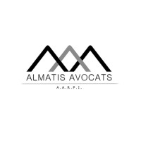 Almatis Avocats